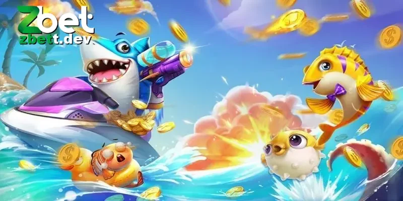 Chơi theo mức cược phù hợp