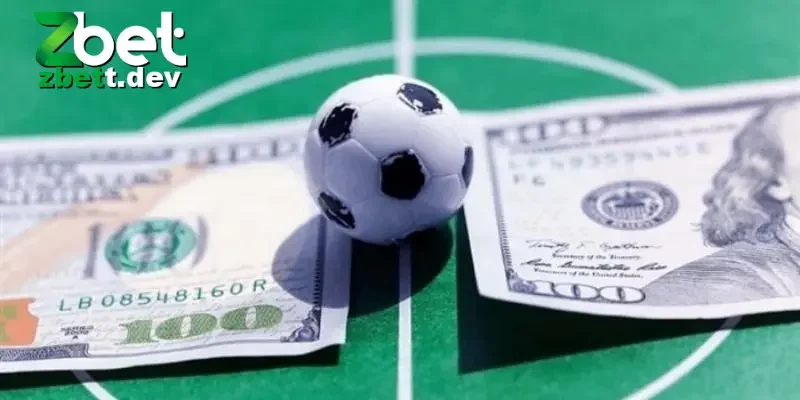 Bắt Tỷ Số Ăn Bao Nhiêu Hôm Nay Và Những Điều Cần Biết 2 Hiểu rõ về Cách tính tiền kèo tỷ số