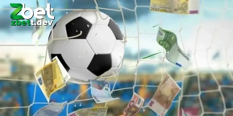 Bắt Tỷ Số Ăn Bao Nhiêu Hôm Nay Và Những Điều Cần Biết 5 Xem xét các yếu tố ngoài sân cỏ