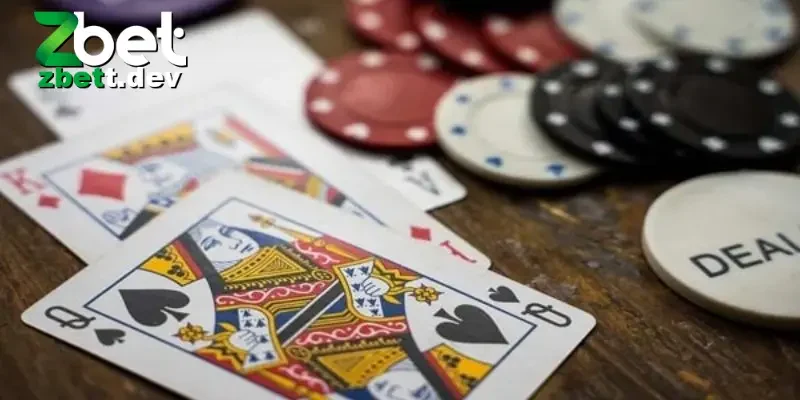 Cách Chơi Bài Cào: Hướng Dẫn Chi Tiết Cho Người Mới 2 Giới thiệu game bài trước khi tìm hiểu cách chơi bài cào