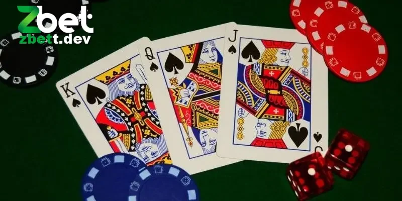 Cách Chơi Bài Cào: Hướng Dẫn Chi Tiết Cho Người Mới 5 Chiến lược nên áp dụng trong cách chơi bài cào để luôn thắng