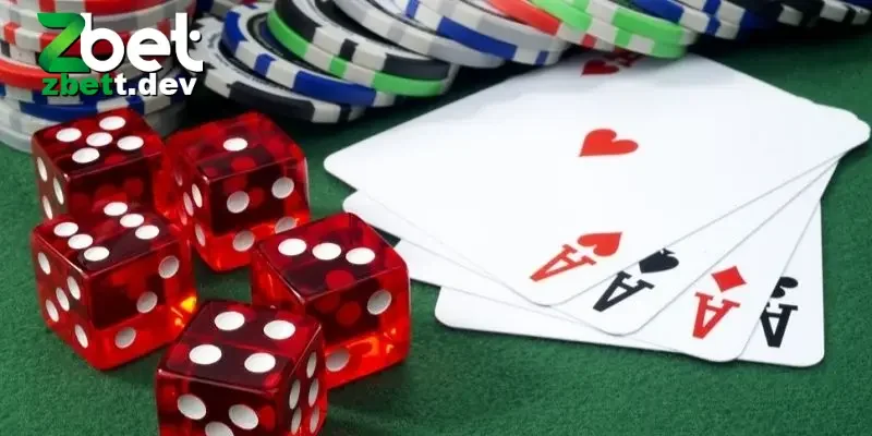 Cách Chơi Bài Cào: Hướng Dẫn Chi Tiết Cho Người Mới 4 Tìm hiểu các vòng trong cách chơi bài cào cần nắm rõ