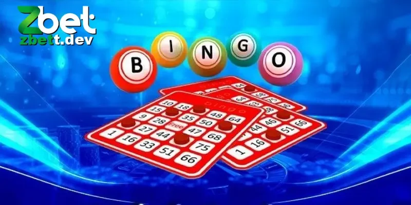 Cách Soi Xổ Số Siêu Tốc: Kỹ Thuật Dự Đoán Kết Quả Chính Xác 3 Vì sao áp dụng cách soi xổ số siêu tốc khi tham gia chơi lô đề