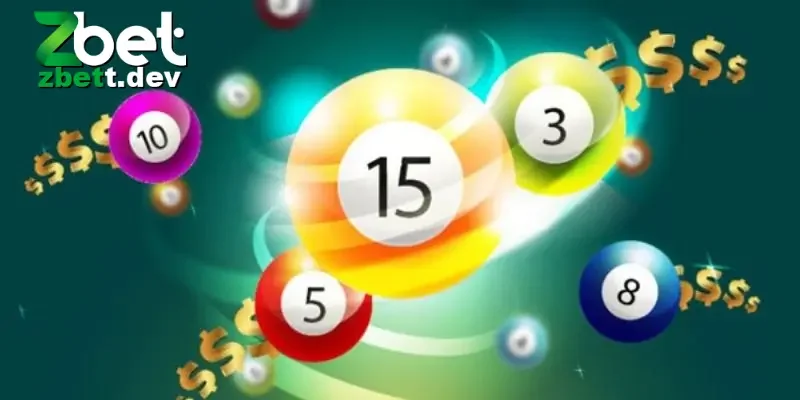 Cách Soi Xổ Số Siêu Tốc: Kỹ Thuật Dự Đoán Kết Quả Chính Xác 4 Các phương pháp áp dụng cách soi xổ số siêu tốc hiệu quả