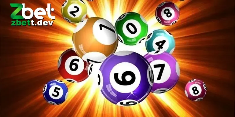 Cách Soi Xổ Số Siêu Tốc: Kỹ Thuật Dự Đoán Kết Quả Chính Xác 5 Những lưu ý quan trọng cần nhớ khi áp dụng cách soi xổ số siêu tốc