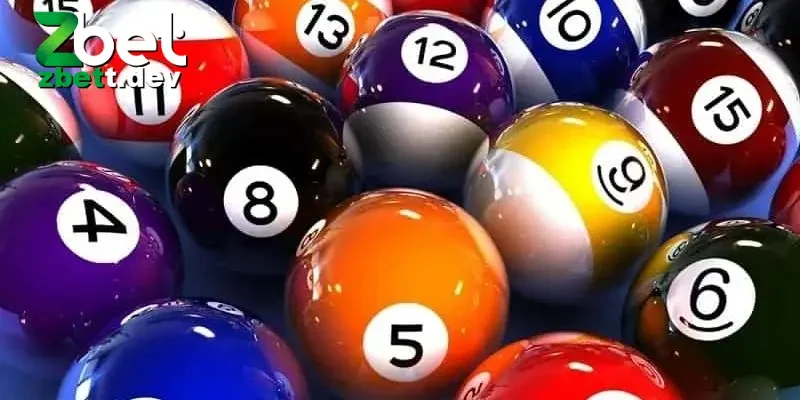 Cách Soi Xổ Số Siêu Tốc: Kỹ Thuật Dự Đoán Kết Quả Chính Xác 2 Hiểu rõ về soi xổ số siêu tốc là gì trước khi chơi