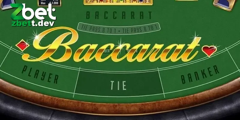 Công Thức Đánh Baccarat: Chiến Lược Và Mẹo Chơi Hiệu Quả 5 Một số lưu ý quan trọng khi áp dụng công thức đánh baccarat