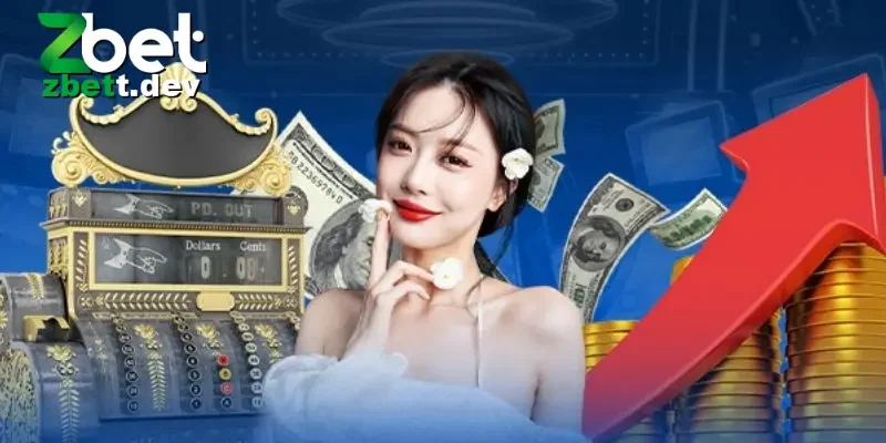 Hiểu rõ các dịch vụ cá cược của đại lý ZBET đang hoạt động