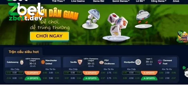 Dễ dàng sử dụng trên mọi thiết bị cá nhân