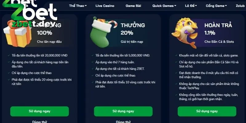 Đăng Nhập Zbet: Hướng Dẫn Chi Tiết Nhanh Chóng Và An Toàn 2 Điều kiện đăng nhập ZBET cơ bản cần tuân thủ