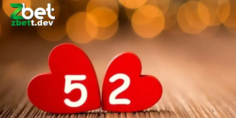 Đề về 52 hôm sau đánh con gì? – Số Đề 52 và Điều Cần Biết 2 Tìm hiểu về đề về 52 hôm sau đánh con gì chuẩn xác