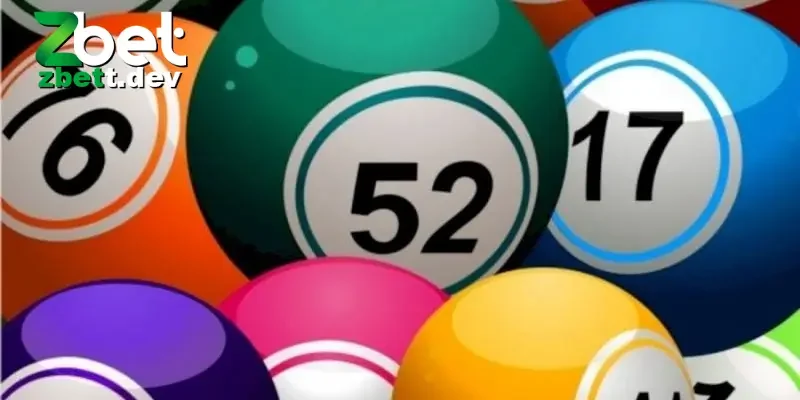 Đề về 52 hôm sau đánh con gì? – Số Đề 52 và Điều Cần Biết 3 Phương pháp suy luận đề về 52 hôm sau đánh con gì