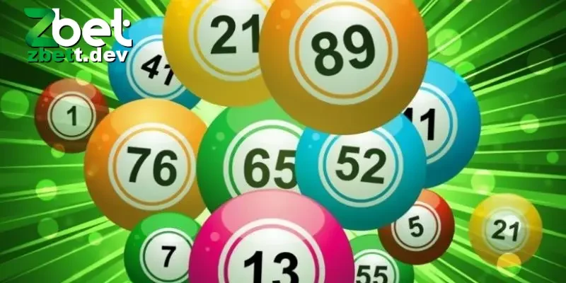 Đề về 52 hôm sau đánh con gì? – Số Đề 52 và Điều Cần Biết 4 Một số lưu ý quan trọng khi đề về 52 hôm sau đánh con gì