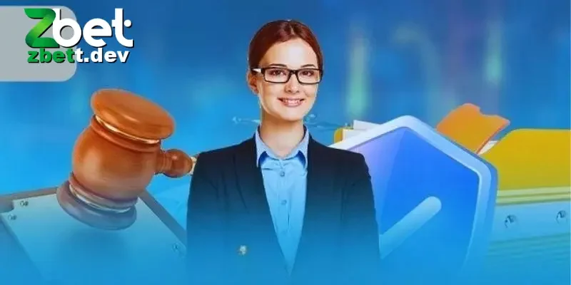 Điều Khoản Sử Dụng Zbet: Quy Định Quan Trọng Cho Người Chơi 3 Hiểu rõ về quyền lợi và nghĩa vụ của hội viên tại hệ thống