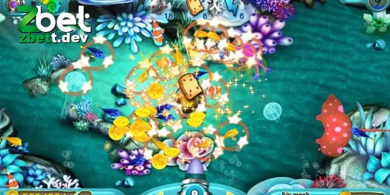 Hack Bắn Cá Online - Cách Hoạt Động Và Lưu Ý Khi Sử Dụng 2 Tool hack bắn cá là công cụ giúp tăng điểm thưởng nhanh chóng