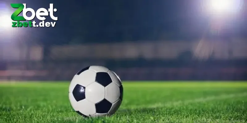 Kèo Châu Âu: Cách Thức Hoạt Động Và Mẹo Để Chiến Thắng 2 Các loại kèo cược châu Âu còn được biết đến là kèo 1x2