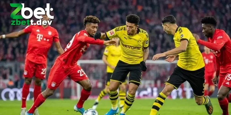 Kèo Châu Âu: Cách Thức Hoạt Động Và Mẹo Để Chiến Thắng 3 Hiểu rõ về cách tính kèo cược 1x2 đơn giản