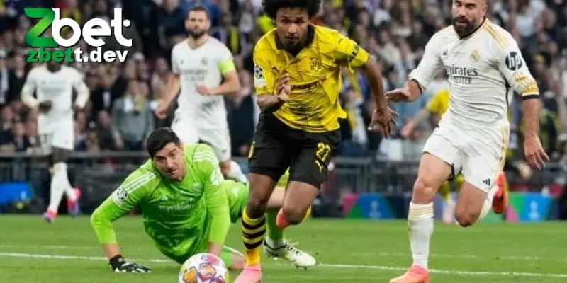 Kèo Châu Âu: Cách Thức Hoạt Động Và Mẹo Để Chiến Thắng 5 7 chiến thuật nên đặt cược trong loại kèo cược châu Âu