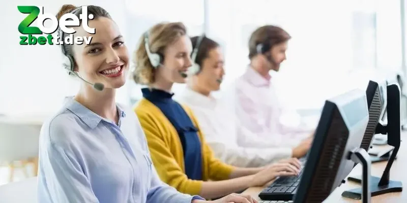 Liên Hệ Zbet - Cách Kết Nối và Hỗ Trợ Người Chơi 24/7 2 4 cách thức liên hệ ZBET được nhiều người lựa chọn