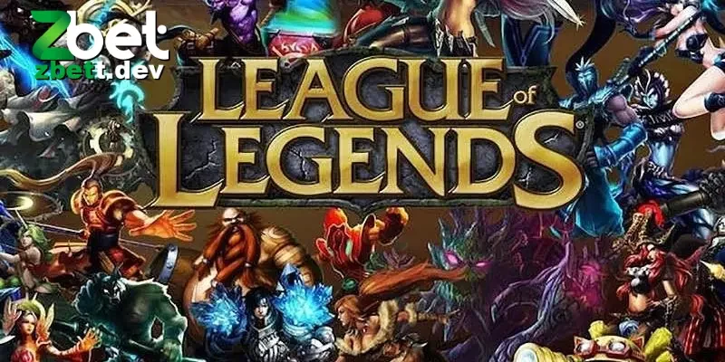 Cách chơi Liên Minh Huyền Thoại cần áp dụng khi chơi