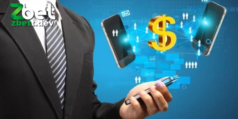 Hướng Dẫn Nạp Tiền Zbet: Dễ Dàng, An Toàn Và Nhanh Chóng 5 Một số lưu ý quan trọng khi nạp tiền ZBET cần nhớ