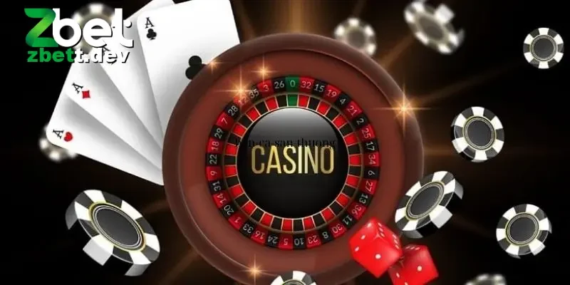 4 ưu điểm nổi bật được đánh giá cao về nhà cái ZBET