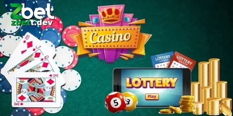 3 tính năng đặc biệt được đánh giá cao khi tham gia cá cược