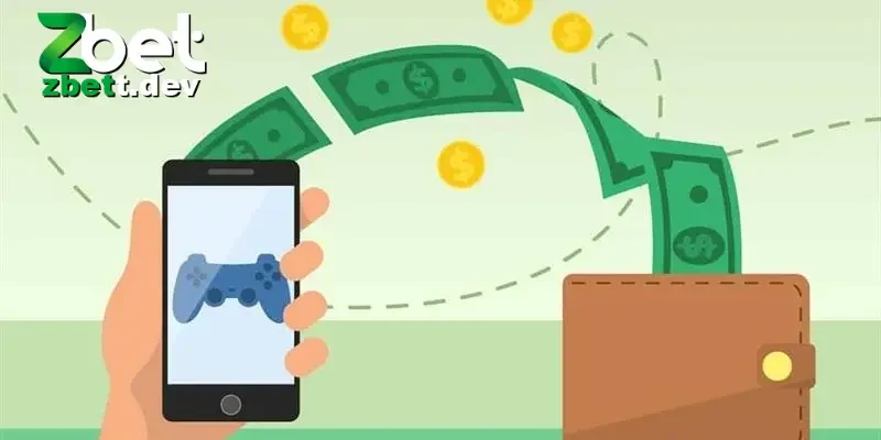 Thời gian xử lý giao dịch về nhanh chóng khi thực hiện lệnh