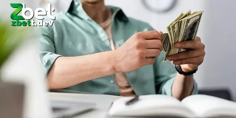 4 lưu ý quan trọng khi thực hiện giao dịch rút tiền cần lưu ý