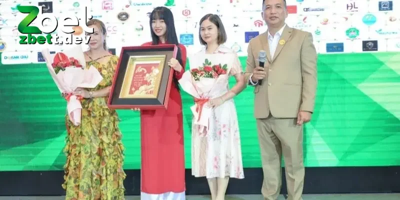 Nhìn lại chặng đường khởi nghiệp của CEO Tony Trần