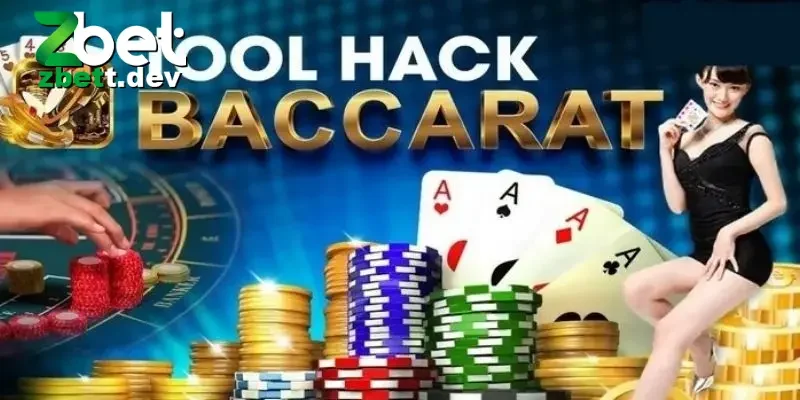 Tool Baccarat: Công Cụ Hữu Ích Giúp Tăng Cơ Hội Chiến Thắng 5 3 lưu ý quan trọng khi sử dụng tool hack baccarat cần nhớ