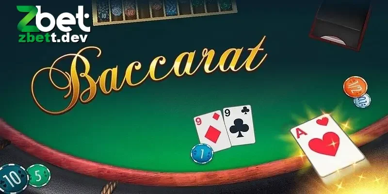 Tool Baccarat: Công Cụ Hữu Ích Giúp Tăng Cơ Hội Chiến Thắng 2 Giới thiệu đôi nét về tool baccarat cơ bản cho người mới