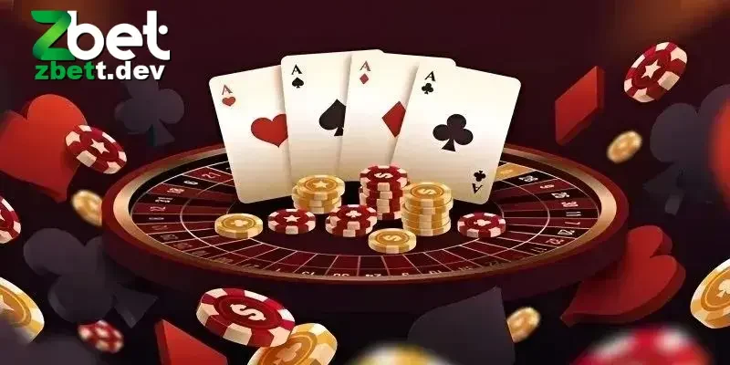 Top 10 Game Bài Đổi Thưởng Uy Tín Lựa Chọn An Toàn 5 Lưu ý khi tham gia chơi top 10 game bài đổi thưởng uy tín