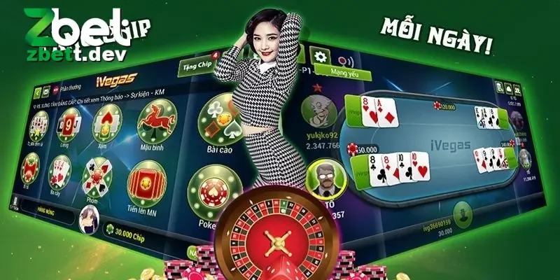 Top 10 Game Bài Đổi Thưởng Uy Tín Lựa Chọn An Toàn 2 Giới thiệu đôi nét về khái niệm game bài đổi thưởng