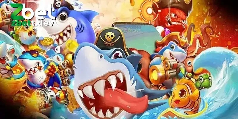 Vua Hải Tặc- Khám Phá Tựa Game Và Mẹo Chơi Dễ Thắng 5 3 mẹo chơi cực dễ kiếm điểm khi chơi game vua hải tặc