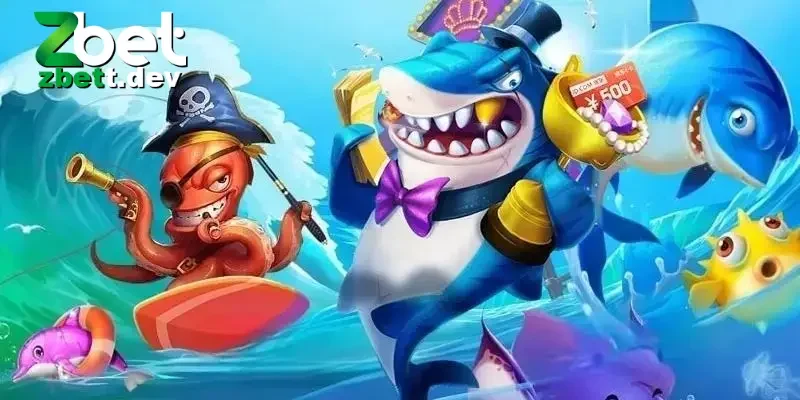 Vua Hải Tặc- Khám Phá Tựa Game Và Mẹo Chơi Dễ Thắng 4 Top những thử thách khi tham gia chơi game cần nhớ