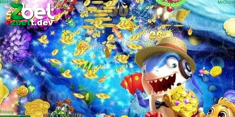 Vua Hải Tặc- Khám Phá Tựa Game Và Mẹo Chơi Dễ Thắng 3 Hành trình vua hải tặc thú vị và đầy bất ngờ khi chơi