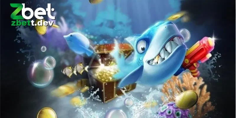 Vua Hải Tặc- Khám Phá Tựa Game Và Mẹo Chơi Dễ Thắng 2 Hiểu rõ về khái niệm game vua hải tặc trước khi chơi