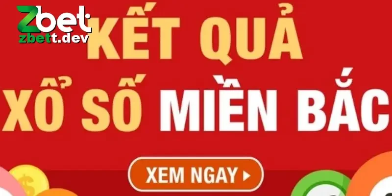Khái niệm về xổ số miền bắc là gì?