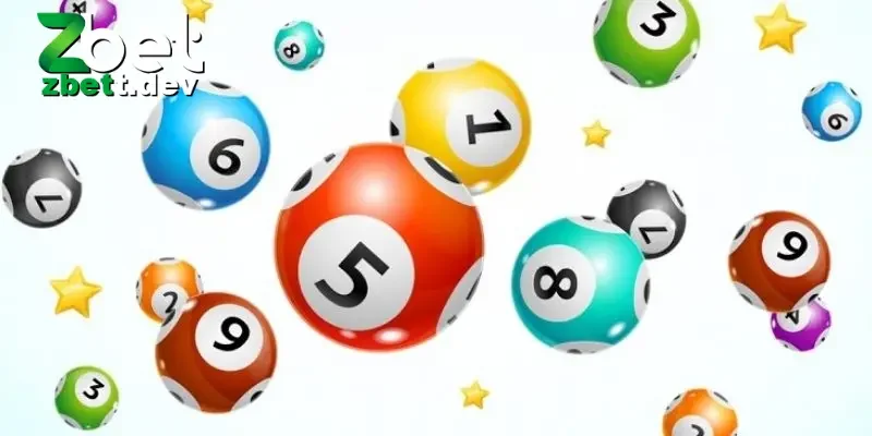 Cách tham gia chơi xổ số miền bắc