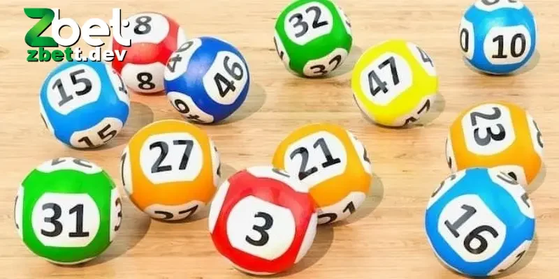 Những lưu ý quan trọng trước khi chơi xổ số miền bắc