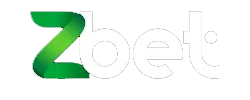 Zbet